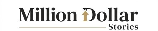 Million Dollar Stories